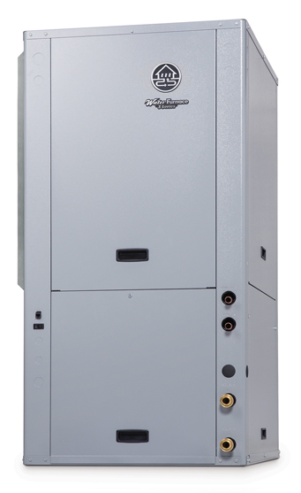 3 Series 300A11 by Carlson Heating & AC, LLC in Manhattan