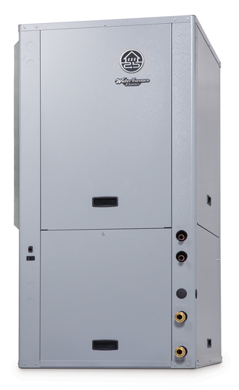 3 Series 300A11 by Carlson Heating & AC, LLC in Manhattan 3 Series 300A11 by Carlson Heating & AC, LLC in Manhattan