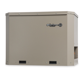 Waterfurnace 5 Series 500RO11 by Carlson Heating & AC, LLC in Manhattan Waterfurnace 5 Series 500RO11 by Carlson Heating & AC, LLC in Manhattan