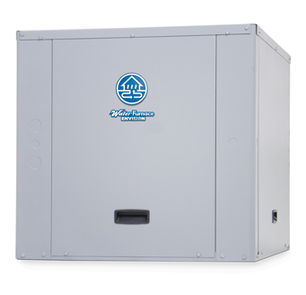 NDWWaterfurnace Envision Series NDW by Carlson Heating & AC, LLC in Manhattan NDWWaterfurnace Envision Series NDW by Carlson Heating & AC, LLC in Manhattan