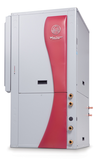 Synergy3D-2013-46 by Carlson Heating & AC, LLC in Manhattan Synergy3D-2013-46 by Carlson Heating & AC, LLC in Manhattan